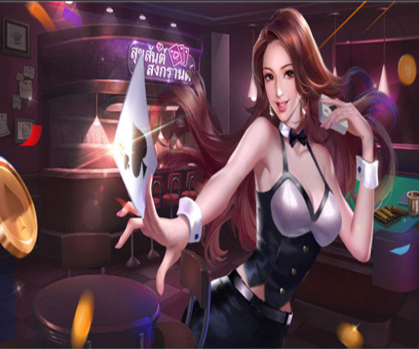 星力捕鱼游戏下载