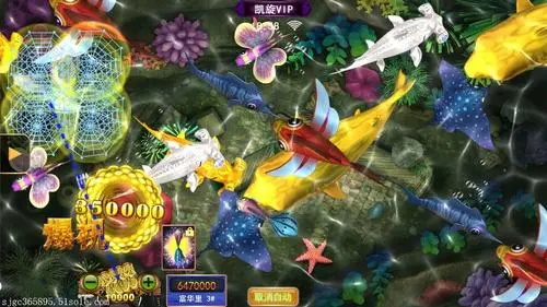 正版星力十代手机打鱼游戏如何开通代理