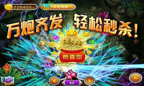 星力9代有信誉吗？