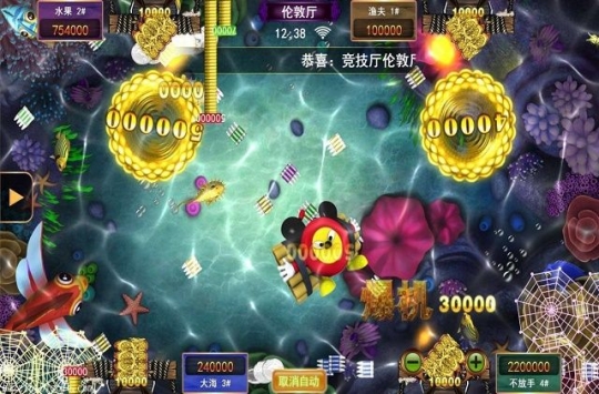 2.我真的很想知道贵公司(联想)官网注册会员，然后发送。