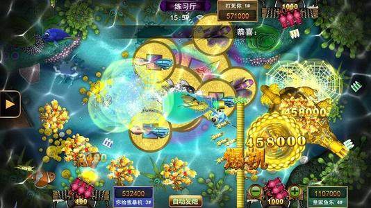 2.星力九代哪个平台好？