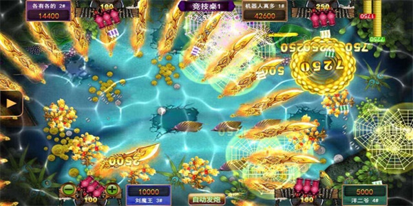 3.正版星力平台是正版吗？现在折扣！