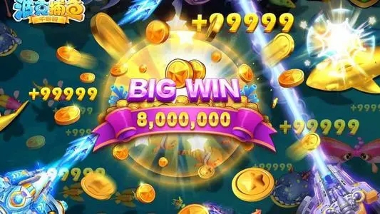 一必看!星力游戏十代手游平台